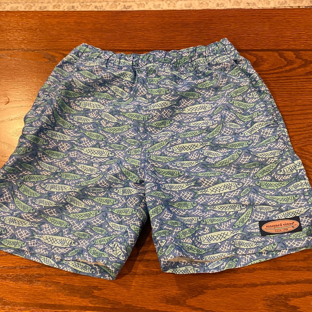Vineyard Vines Swimsuit